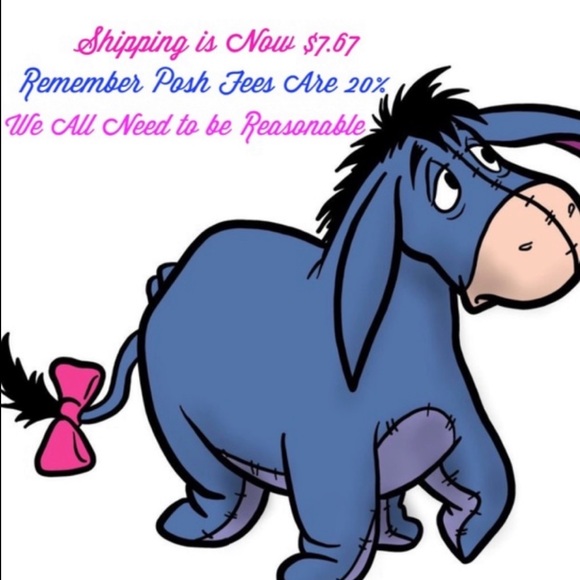 NOT FOR SALE 🎁 Gifted🎁 Dainty Fuchsia Dragon Veins Agate Necklace - Picture 12 of 12